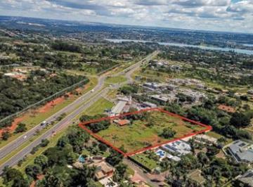 146692_6e9ea1d2-147a-4b29-ba29-0809d5e58dcb_lg.jpg · SMDB - LAGO SUL, SMDB , TERRENO C/ 12.000M², EXCELENTE OPORTUNIDADE DE CONSTRUIR CONDOMÍNIO