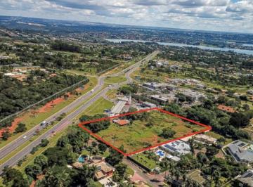146692_6e9ea1d2-147a-4b29-ba29-0809d5e58dcb_2x.jpg · SMDB Conjunto 12 - EXCLUSIVIDADE LAGO SUL SMDB TERRENO C/ 12.000M² EXCELENTE OPORTUNIDADE DE CONST