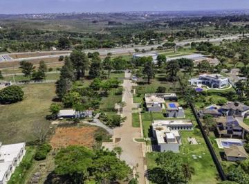150510_7bdf3ef0-ff85-4b68-a4dd-76853651307d_lg.jpg · SMPW Quadra 27 - LOTE EM CONDOMINIO PARK WAY