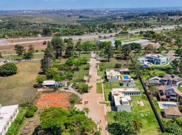 150510_7bdf3ef0-ff85-4b68-a4dd-76853651307d.jpg · SMPW Quadra 27 - LOTE EM CONDOMINIO PARK WAY