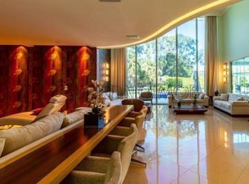 128710_1ab73270-74db-46b4-b8c7-b84b5ddfd687_lg.jpg · SMDB - LAGO SUL, SMDB, CASA C/ 696M², 4 SUÍTES  + ÁREA DE LAZER. ACEITA FINANCIAMENTO!