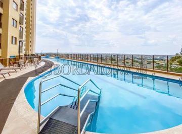 147908_56c584ea-a53c-4107-b84d-541ffae19dbd_lg.jpg · das Araucárias - ÁGUAS CLARAS, AVENIDA ARAUCÁRIAS, APARTAMENTO C/81M², ACEITA FINANCIAMENTO! 