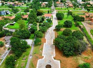 148879_afdcdd63-803d-4b6b-820d-a4390f4a2098_lg.jpg · SMPW Quadra 3 - PARK WAY LOTE EM CONDOMÍNIO COM 2500M² DE TERRENO ESTUDA PERMUTA OPORTUNIDADE