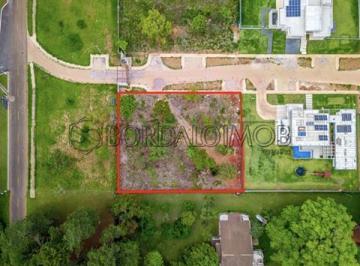147979_9fcd4b0c-4555-4c50-8a50-266f7fecd77e_lg.jpg · SMPW Quadra 18 - PARK WAY, SMPW QUADRA 18, LOTE C/ 2.500M² DE ÁREA TOTAL EM CONDOMÍNIO