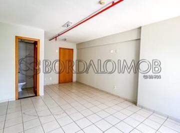 146703_201747cd-203f-4bab-969f-601052e0d479_lg.jpg · SAUS Quadra 4 Lote 9/10 - ASA SUL, SAUS QUADRA 04, SALA COMERCIAL C/ 27M² NO EDIFÍCIO VICTORIA OFFIC