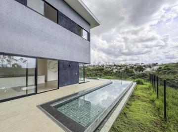 151277_a10c72ab-e6bd-459d-a596-cafbe1d18422_lg.jpg · Condomínio Residencial Maxximo Garden - Excelente casa recém-construída, em lote de 500m²