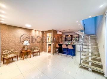 148800_bc453061-0359-4170-a180-83cabe8b13fb.jpg · SMAS -  THE UNION SALA DUPLEX COM 76,49M² COM 1 VAGA DE GARAGEM