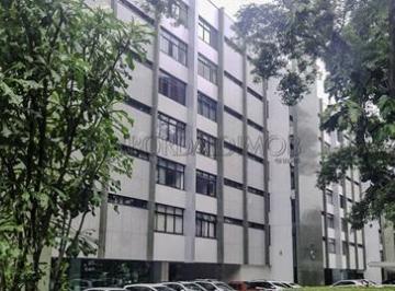 151285_ac7ec712-21eb-4e58-8567-be2010a79f50_lg.jpg · SQS 103 - Apartamento 3qts/1Suite/1VG Rotativa Coberta