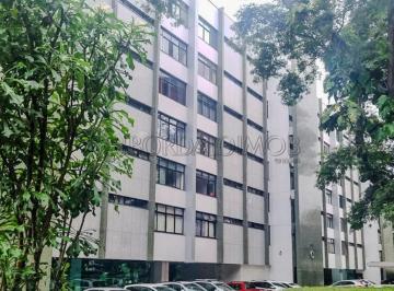151285_ac7ec712-21eb-4e58-8567-be2010a79f50.jpg · SQS 103 - Apartamento 3qts/1Suite/1VG Rotativa Coberta