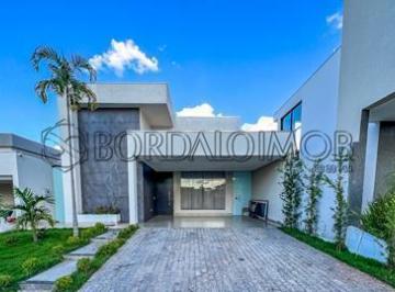 146769_3535d324-60e6-4ef1-8c85-aac82602896c_lg.jpg · SHA Conjunto 1 - ARNIQUEIRA CASA EM CONDOMINIO COM 4 QUARTOS 3 SUÍTE