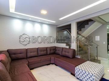 140276_785e626c-f65e-4871-8987-eb7a5de151f8_lg.jpg · QE 30 - GUARÁ 2, QE 30, CASA C/ ANDAR, 270M² PRIVATIVOS, 6 QUARTOS. ACEITA FINANCIAMENTO!