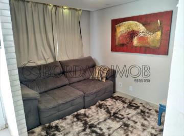 141184_e07bae25-8425-4e3d-9727-07cb45811591.jpg · Quadra QC 14 Rua N - JARDINS MANGUEIRAL CASA REFORMADA 3 QUARTOS 1 SUÍTE ACEITA FINANCIAMENTO