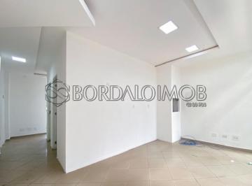 146745_aff26317-8698-452e-8912-980af219bf19.jpg · SDS - ASA SUL, SDS, LOJA COMERCIAL C/ 176M² NO EDIFÍCIO VENÂNCIO IV. LOCALIZAÇÃO PRIVILEGIADA!