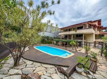 148726_6430a79e-45cd-442f-b7f4-68fea9e93f1d_lg.jpg · SHIS QI 27 - LAGO SUL, SHIS QI 27, CASA COM 600M², 4 SUÍTES, PRÓXIMO A PONTE JK, ESTUDA PERMUTA!