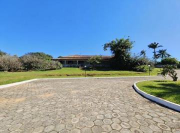 129569_a43de51c-64e0-4385-b681-14c5dcdd9033_lg.png · SMPW Quadra 15 - Quadra 15 PARK WAY CASA TÉRREA 5 SUÍTES COM HABITE-SE ACEITA FINANCIAMENTO