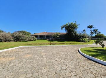 129569_a43de51c-64e0-4385-b681-14c5dcdd9033_2x.png · SMPW Quadra 15 - Quadra 15 PARK WAY CASA TÉRREA 5 SUÍTES COM HABITE-SE ACEITA FINANCIAMENTO