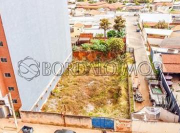148020_1f707c73-2bcd-4f9d-8901-69718253ec90_lg.jpg · Rua 4 - VICENTE PIRES RUA 04 LOTE COM 798,75M² ESTUDA PERMUTA
