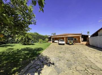 150652_fc69a857-6e99-4225-aad7-a1be1392ba9a_lg.jpg · SHA Conjunto 4 Chácara 61 - CASA TÉRREA EM ARNIQUEIRAS l 600m²