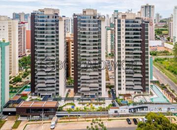 151590_f59033d7-e36e-46ce-a04d-82ab8f137666_2x.jpg · Avenida Parque Águas Claras - OASIS DESIGN - ÁGUAS CLARAS NORTE