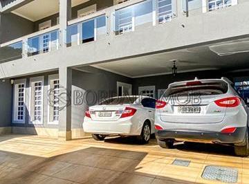 147729_b54c4d5b-5847-49e6-83c7-30b636ddf6b0_lg.jpg · QE 24 - GUARÁ II, QE 24, CASA MODERNA, 4 QUARTOS (2 SUÍTES), SALA DE TV + HIDROMASSAGEM 