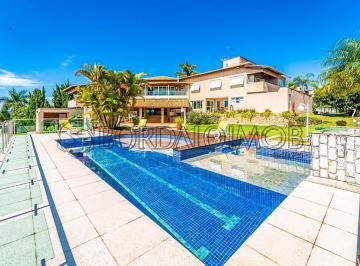 147770_6b31cb55-ac1c-46d9-aa85-aeae73b250e5.jpg · SMPW Quadra 25 Conjunto 1 - PARK WAY, SMPW QUADRA 25, 4 SUÍTES, 2 DCE, 8 VAGAS DE GARAGEM + LAZER CO