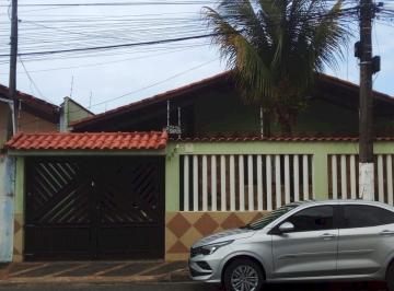 Fotos Imóvel · Casa Residencial - Lado Praia