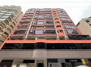 202411261037116701.jpeg · Apartamento Mobiliado para Venda em Itapema, Meia Praia, 4 dormitórios, 2 suítes, 3 banheiros, 2 vag
