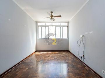 Apartamento · 74m² · 2 Quartos · 1 Vaga · Apartamento à venda em Pinheiros com 2 quartos e 1 vaga