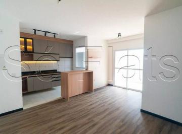 Apartamento · 65m² · 2 Quartos · 2 Vagas · Residencial Play Premier, apartamento disponível para venda com 65m², 2 dormitórios e 2 vagas
