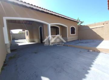 Foto 01 ·
Casa para venda em Peruíbe