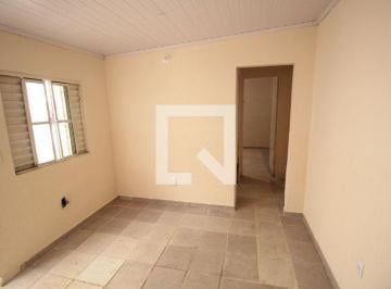 Casa · 30m² · 2 Quartos · 1 Vaga · Casa para Aluguel - Recanto das Emas, 2 Quartos,  30 m² - Brasília
