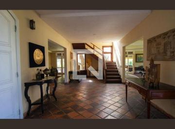 Casa · 1500m² · 3 Quartos · 5 Vagas · Casa para Aluguel - Vargem Grande, 3 Quartos, 1500 m2 - Rio de Janeiro