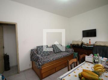 Casa · 120m² · 1 Quarto · Casa à Venda - Olaria, 1 Quarto,  120 m² - Rio de Janeiro