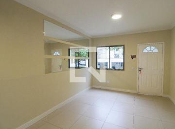 Casa · 110m² · 3 Quartos · 1 Vaga · Casa à Venda - Cidade São Francisco , 3 Quartos,  110 m² - São Paulo