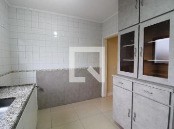 Casa en Venda de 3 quartos Vila São Silvestre · Casa à Venda - Cidade São Francisco , 3 Quartos, 110 m² - São Paulo