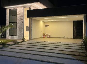 Foto 01 · CASA COM TRÊS SUÍTES NO CONDOMÍNIO JARDIM VERSAILLES EM VALPARAÍSO