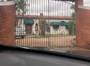 imagem · Chácara à venda em Indaiatuba, Colinas do Mosteiro de Itaici, com 4 quartos, com