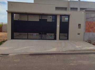 imagem · Casa à venda em Indaiatuba, Jardim Bom Sucesso, com 3 quartos, com 85 m²