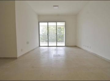 img0 · Apartamento à venda com 104m², 3 quartos e sem vaga