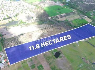Rural , Gravatá · Área com 11.8 hectares para incorporação à venda em Gravatá/PE!