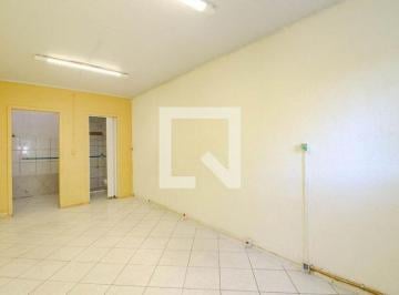 Apartamento · 30m² · 1 Quarto · Apartamento para Aluguel - Rubem Berta, 1 Quarto,  30 m² - Porto Alegre