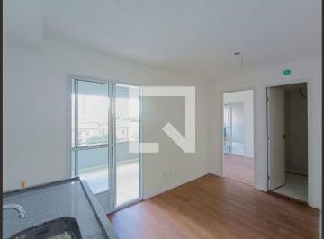 Apartamento · 36m² · 1 Quarto · Apartamento para Aluguel - Água Branca, 1 Quarto, 36 m² - São Paulo