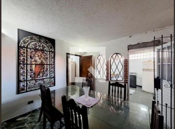 Casa · 500m² · 4 Quartos · 2 Vagas · Casa para Aluguel - Água Fria, 4 Quartos,  500 m² - São Paulo