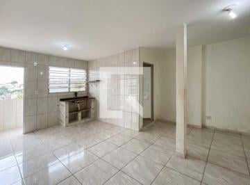 Casa · 40m² · 1 Quarto · Casa para Aluguel - Cambuci, 1 Quarto,  40 m² - São Paulo
