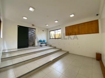 20240515115544_1536480.jpg · Prédio Comercial para Venda em Florianópolis, Centro, 5 banheiros, 4 vagas