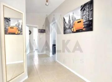 202506061614499626.jpeg · Casa para Venda em Florianópolis, Córrego Grande, 3 dormitórios, 3 suítes, 5 banheiros, 4 vagas