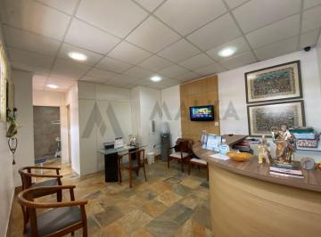 202506061614524563.jpg · Prédio Comercial para Venda em Florianópolis, Centro, 5 banheiros, 4 vagas