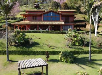 202507111434577083.jpg · Casa em condomínio com vista Pedra do Baú  10.000m²