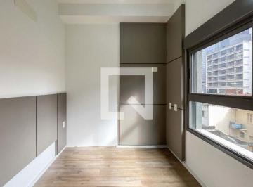 Apartamento · 19m² · 1 Quarto · Apartamento à Venda - Ipiranga, 1 Quarto, 19 m² - São Paulo