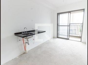Apartamento · 28m² · 1 Quarto · Apartamento à Venda - Mooca, 1 Quarto,  28 m² - São Paulo